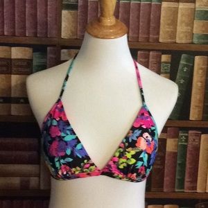 Xhilaration Bikini Top - LG